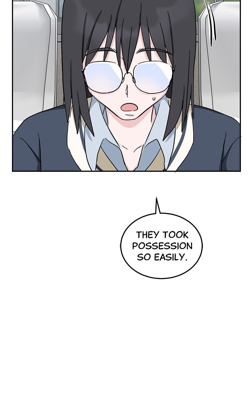 Read Tiki Taka EN Manga Online