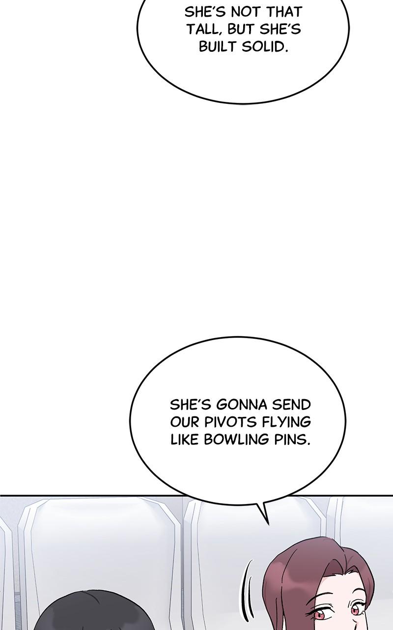 Read Tiki Taka EN Manga Online