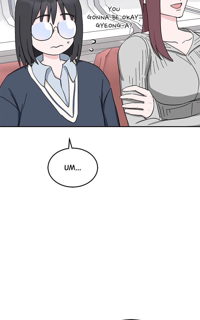 Read Tiki Taka EN Manga Online