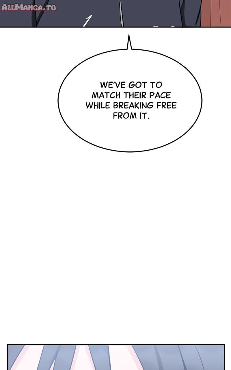 Read Tiki Taka EN Manga Online