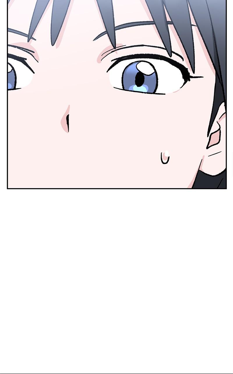 Read Tiki Taka EN Manga Online