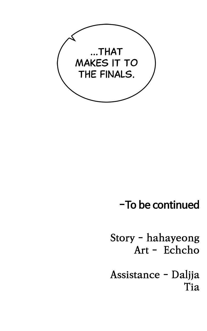 Read Tiki Taka EN Manga Online