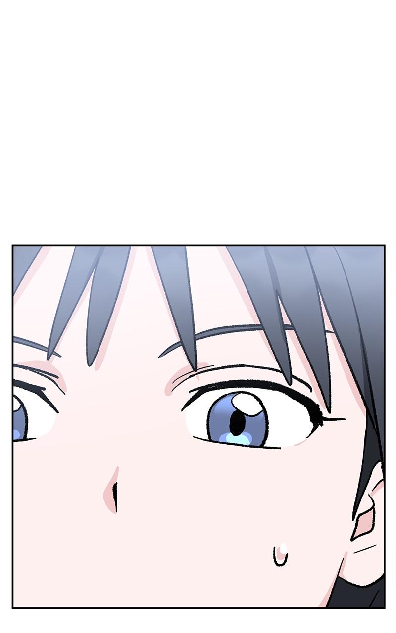 Read Tiki Taka EN Manga Online