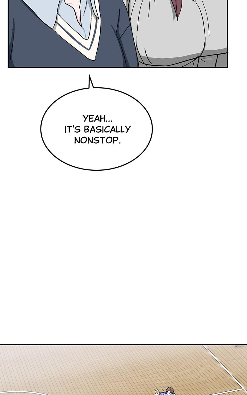 Read Tiki Taka EN Manga Online