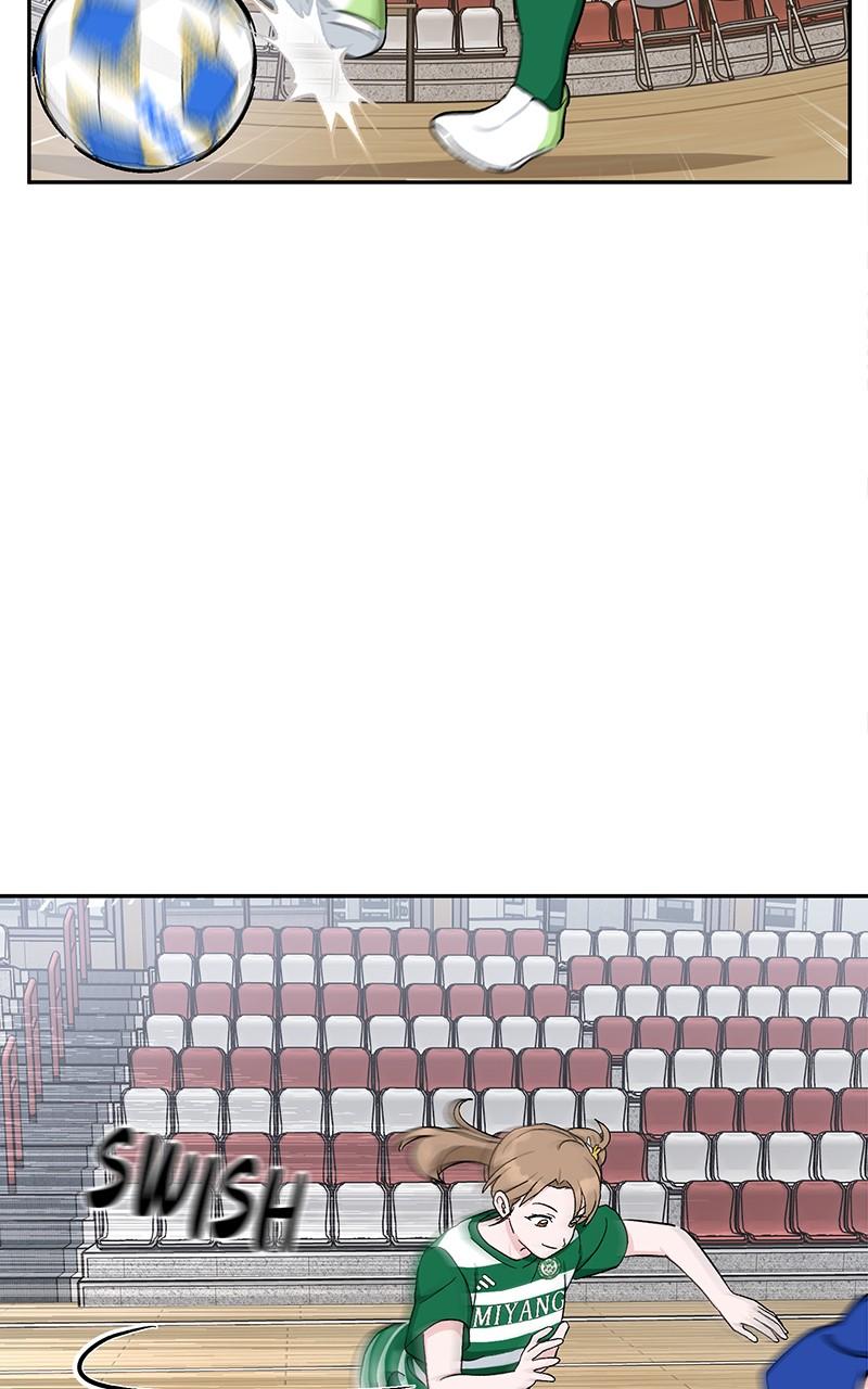 Read Tiki Taka EN Manga Online