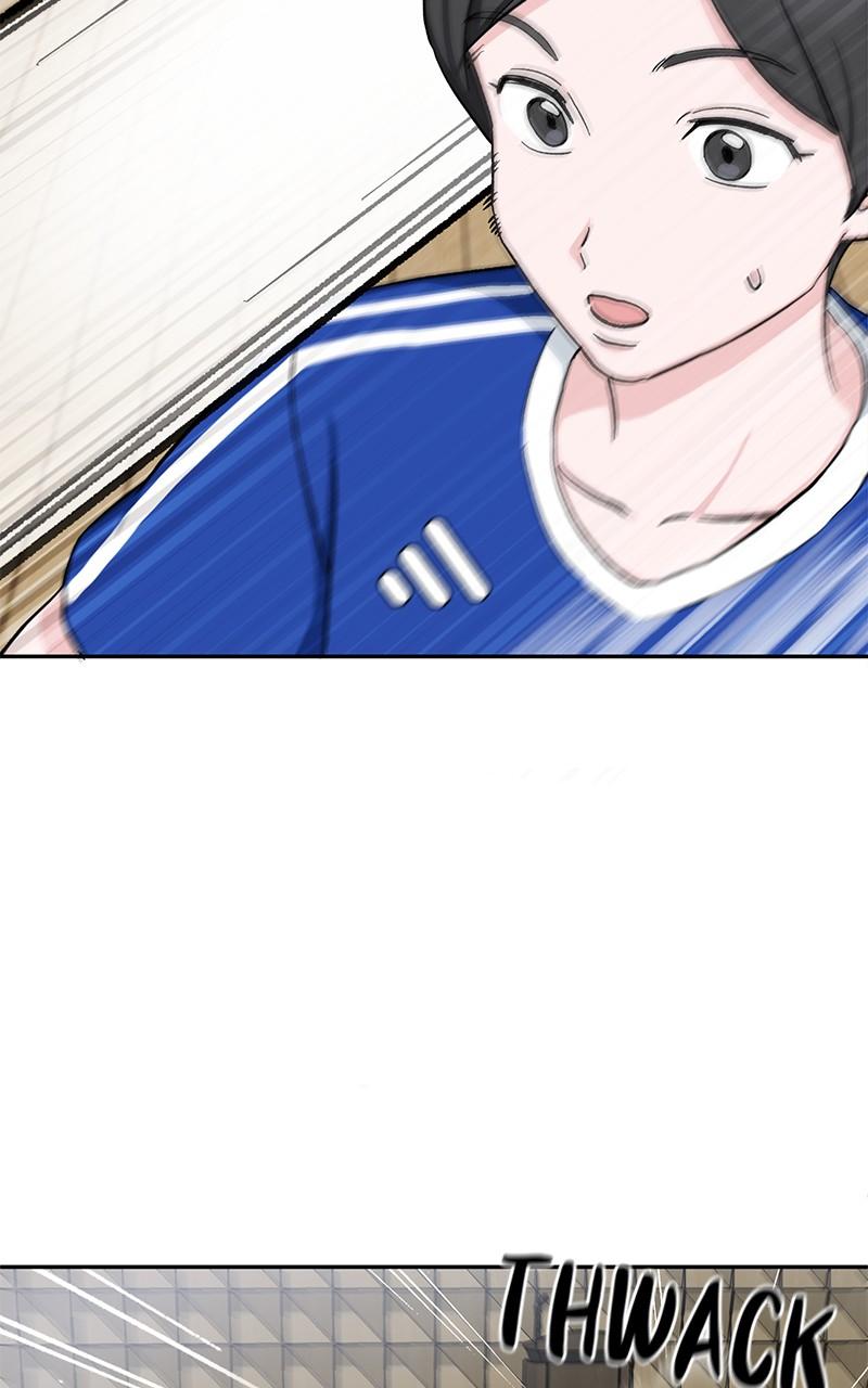Read Tiki Taka EN Manga Online