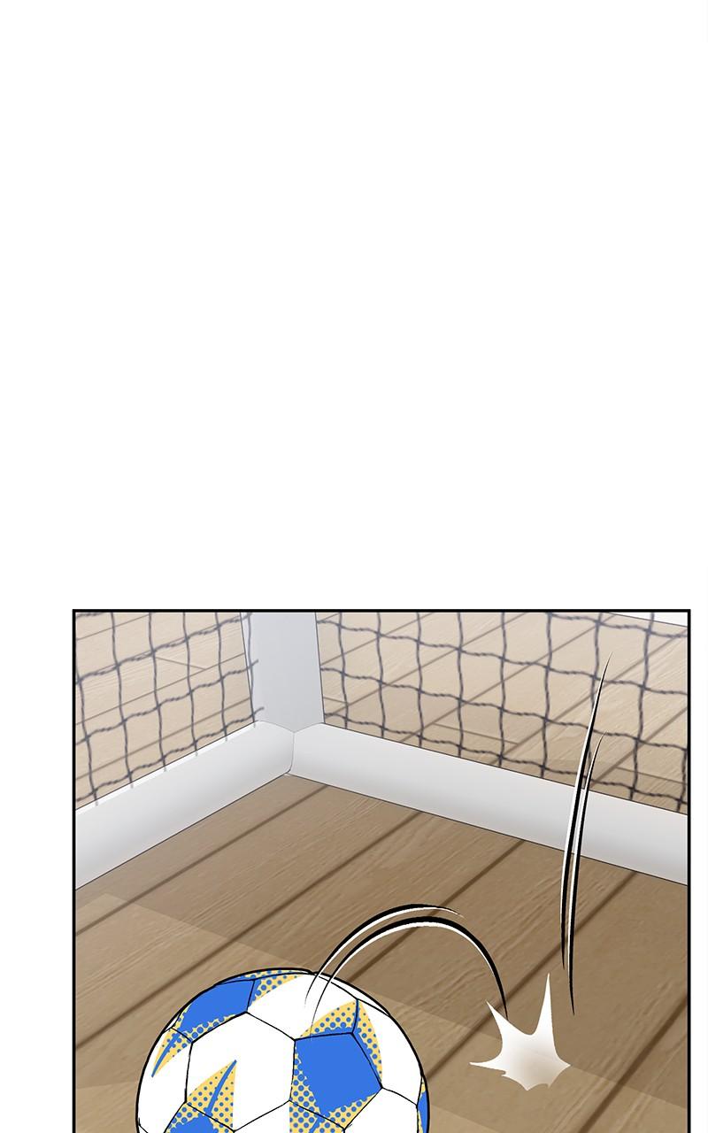 Read Tiki Taka EN Manga Online