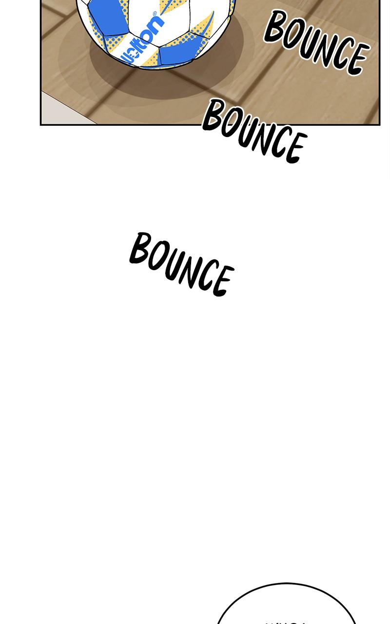 Read Tiki Taka EN Manga Online