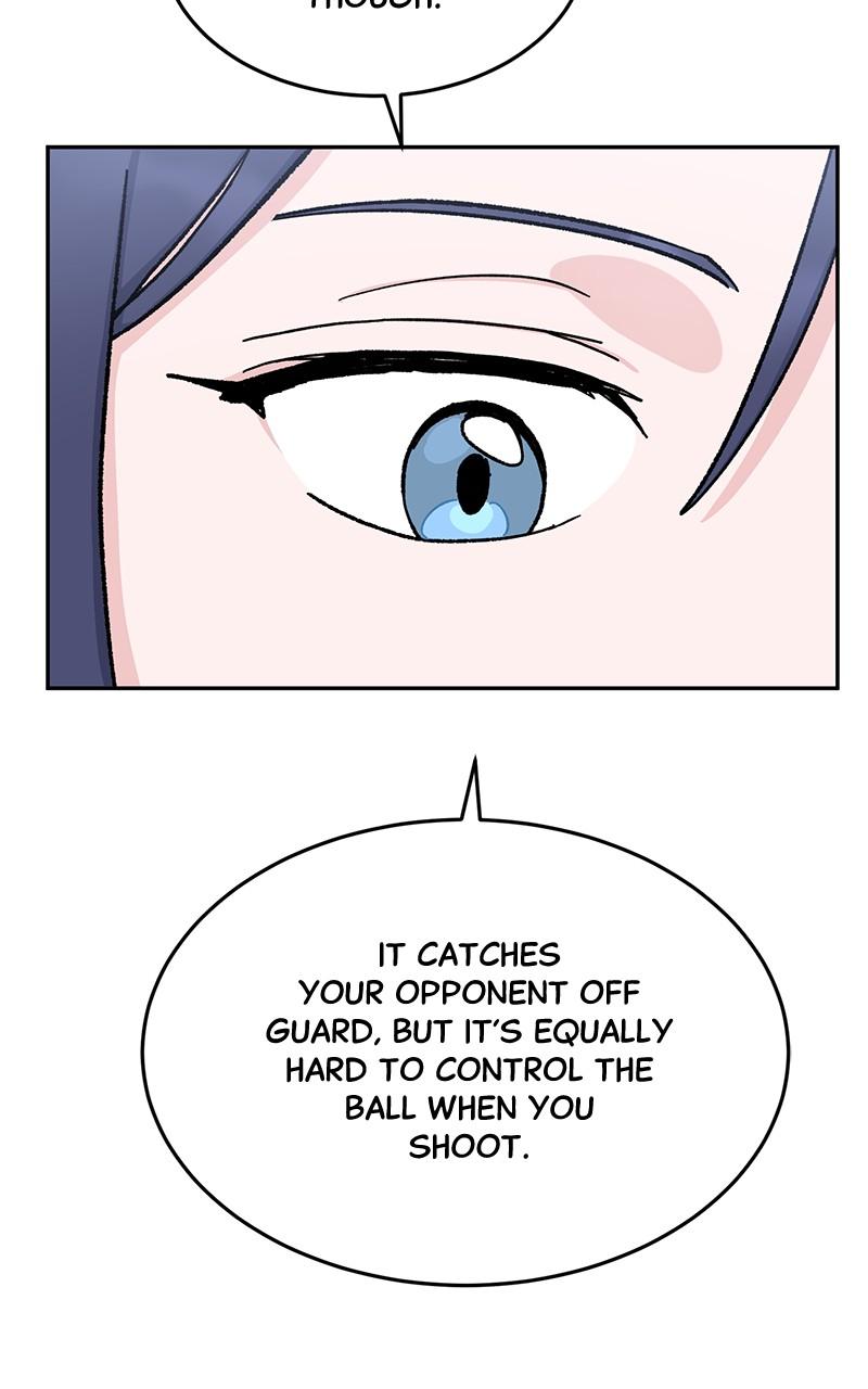 Read Tiki Taka EN Manga Online