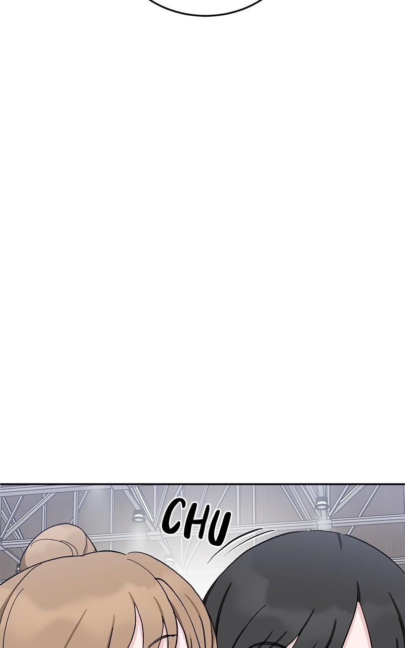 Read Tiki Taka EN Manga Online