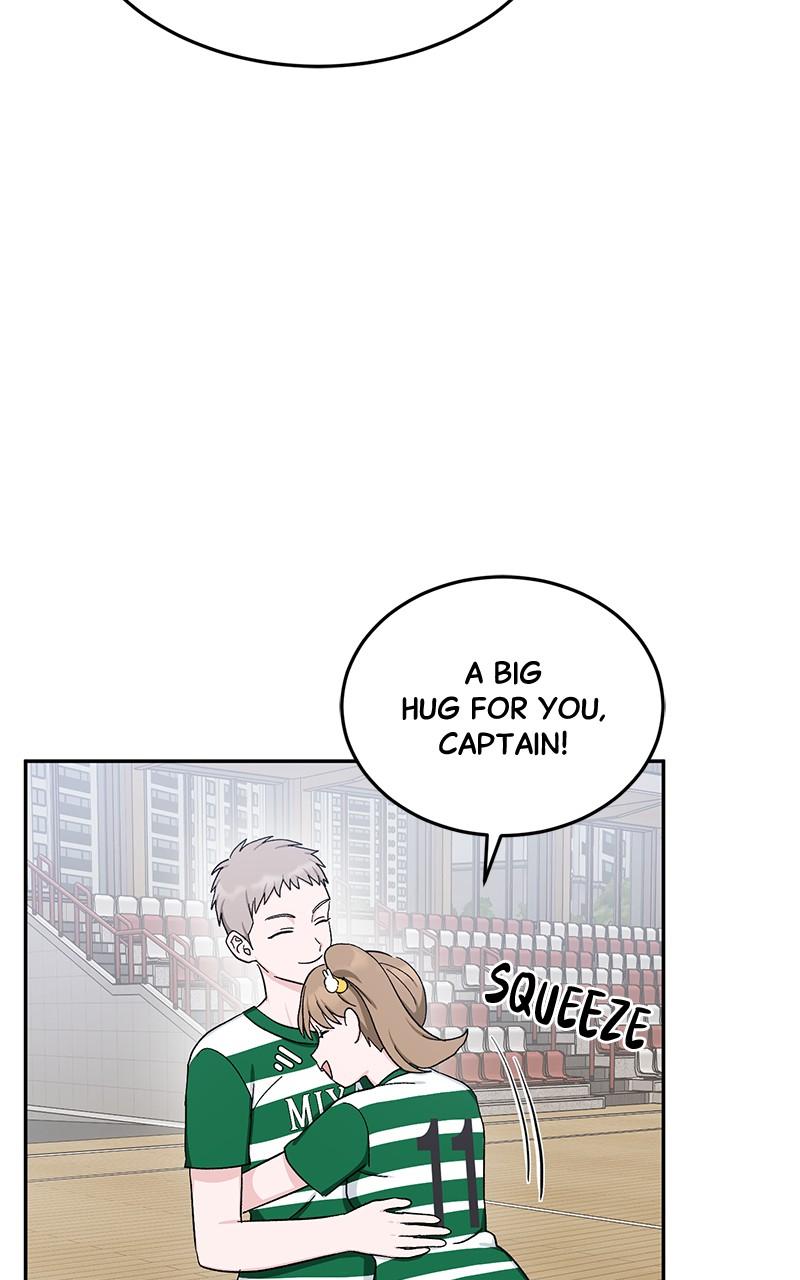 Read Tiki Taka EN Manga Online