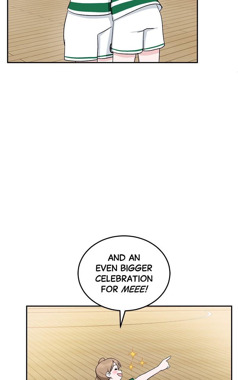 Read Tiki Taka EN Manga Online