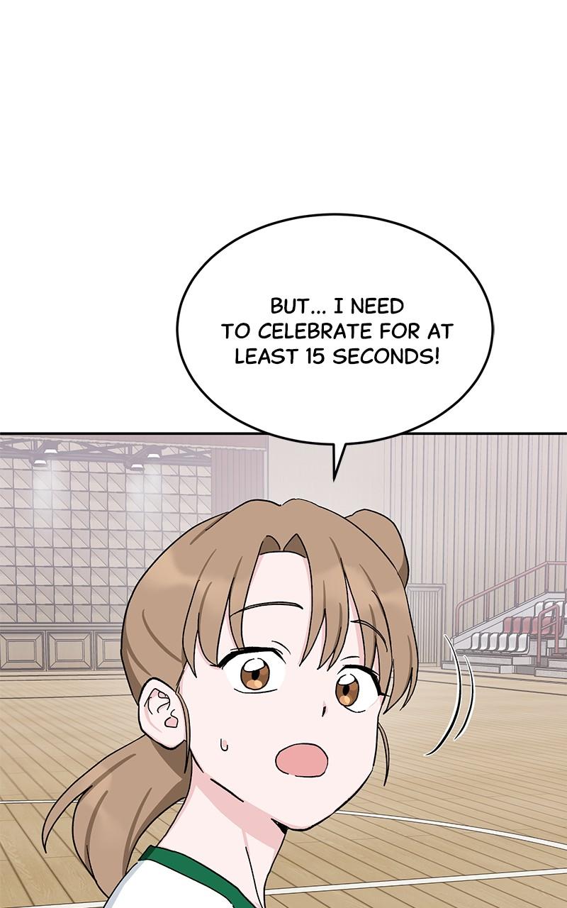 Read Tiki Taka EN Manga Online