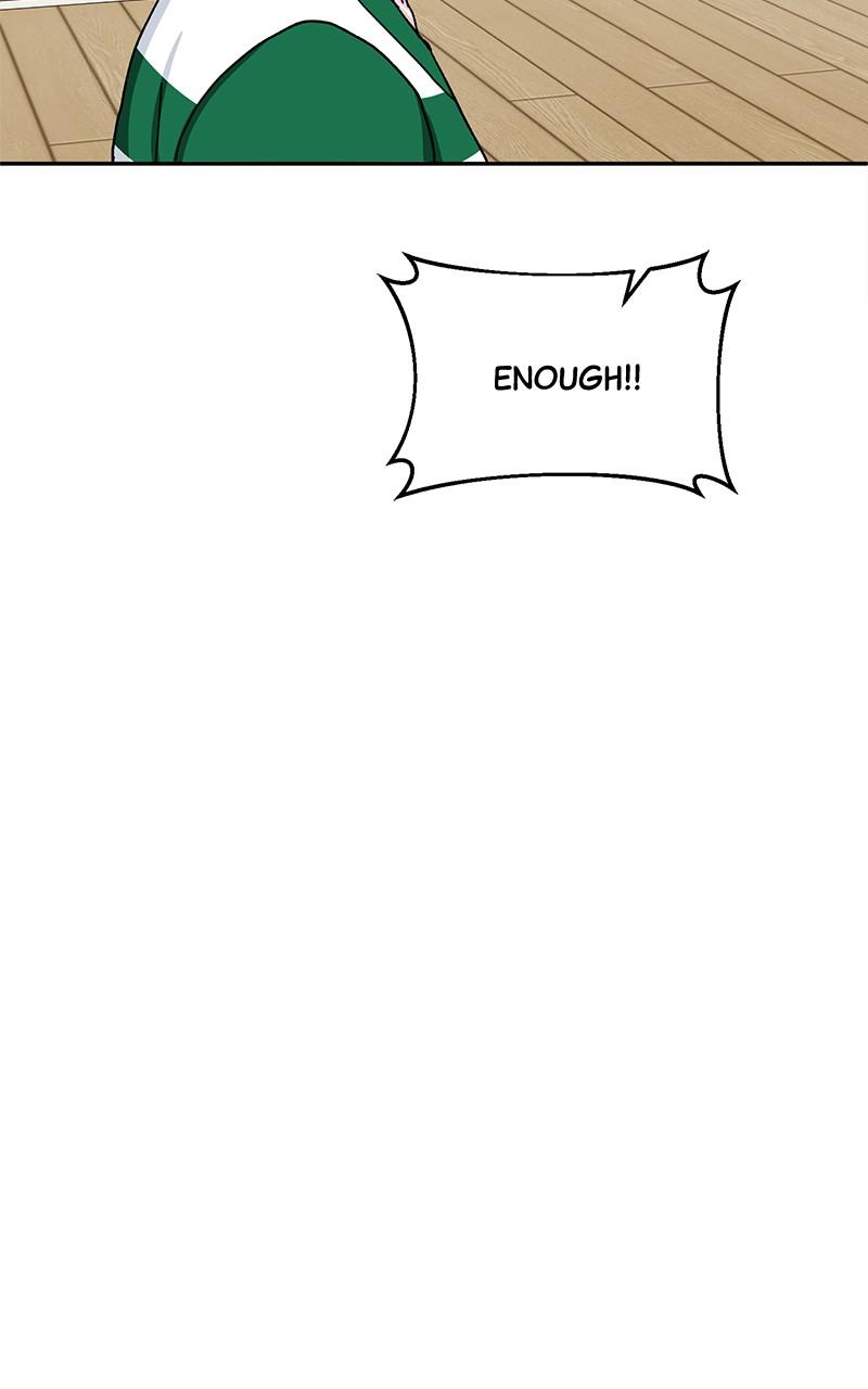 Read Tiki Taka EN Manga Online