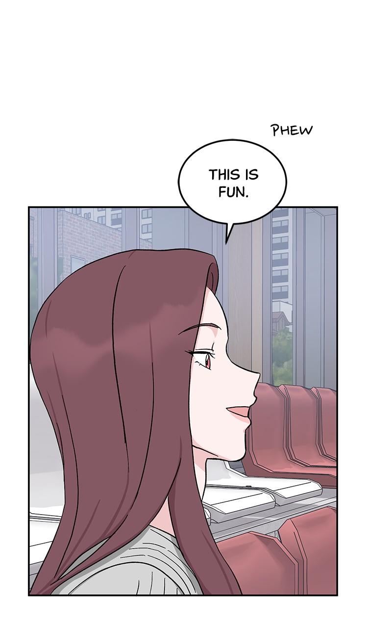 Read Tiki Taka EN Manga Online