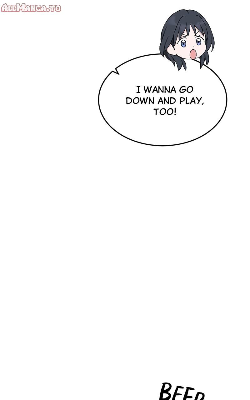 Read Tiki Taka EN Manga Online