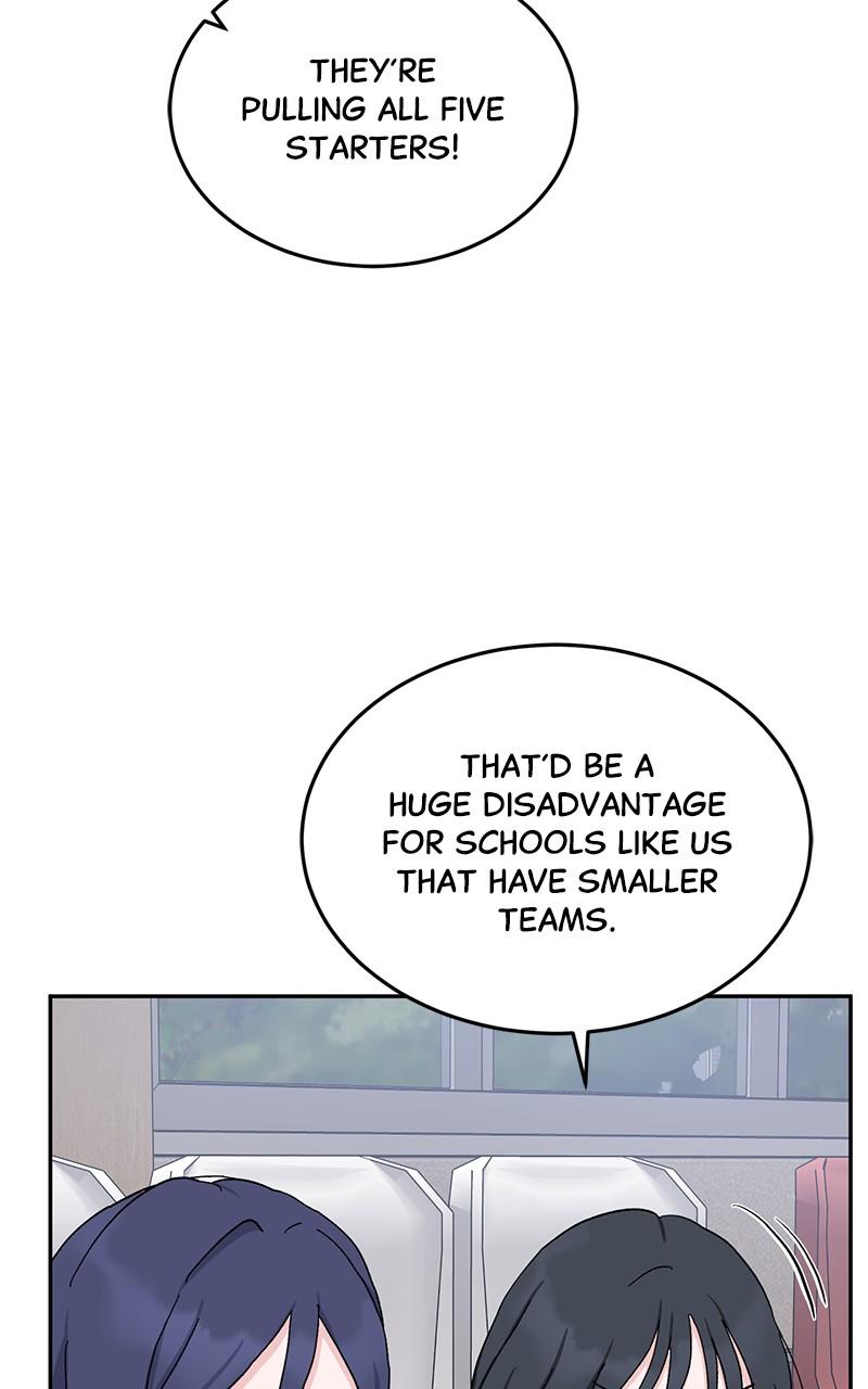 Read Tiki Taka EN Manga Online