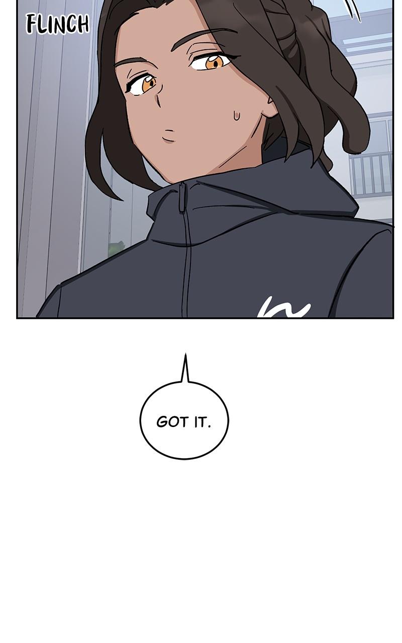 Read Tiki Taka EN Manga Online