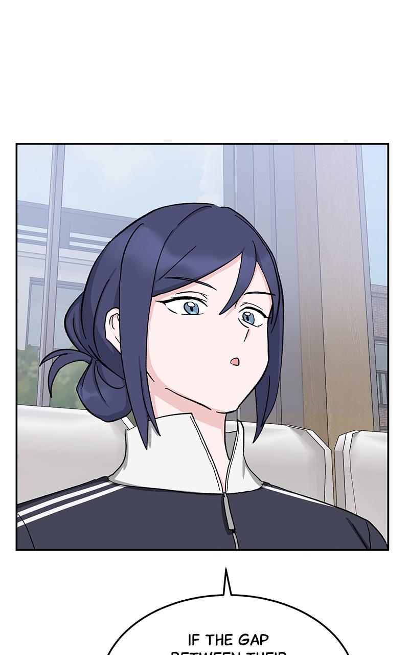 Read Tiki Taka EN Manga Online