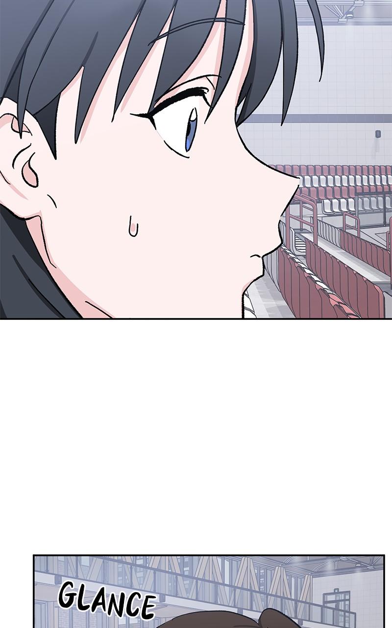 Read Tiki Taka EN Manga Online