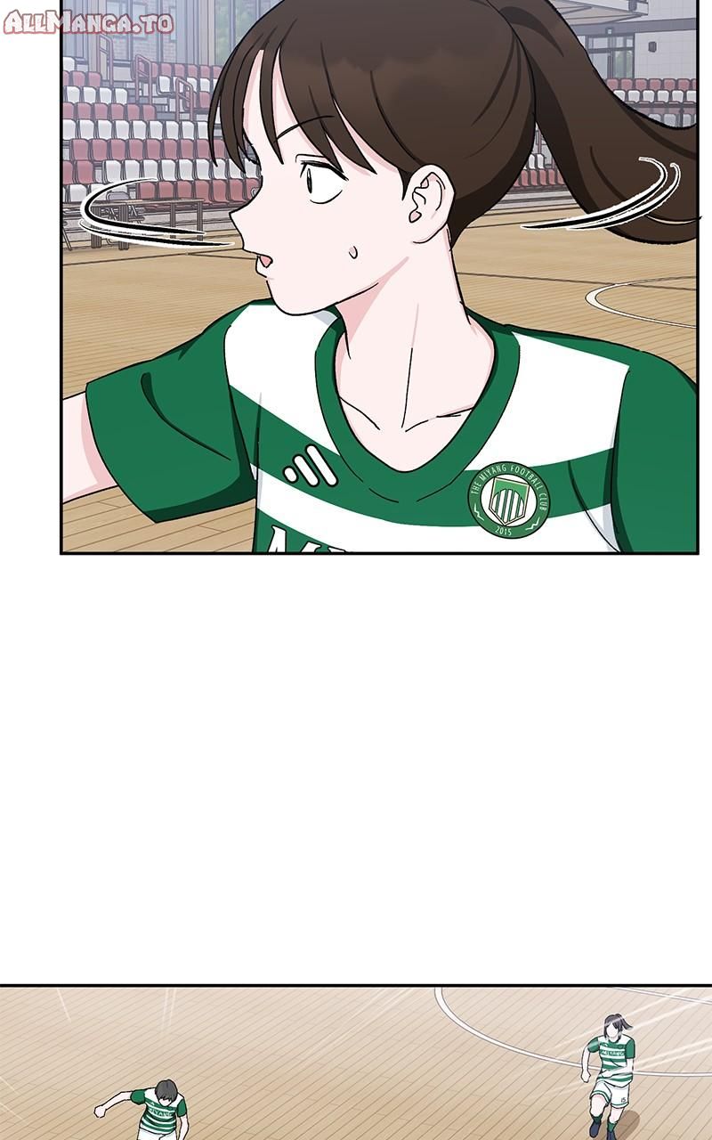 Read Tiki Taka EN Manga Online