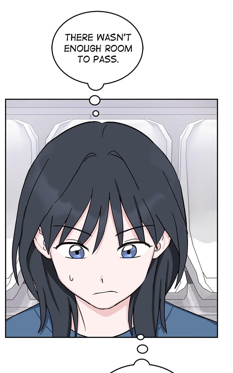 Read Tiki Taka EN Manga Online