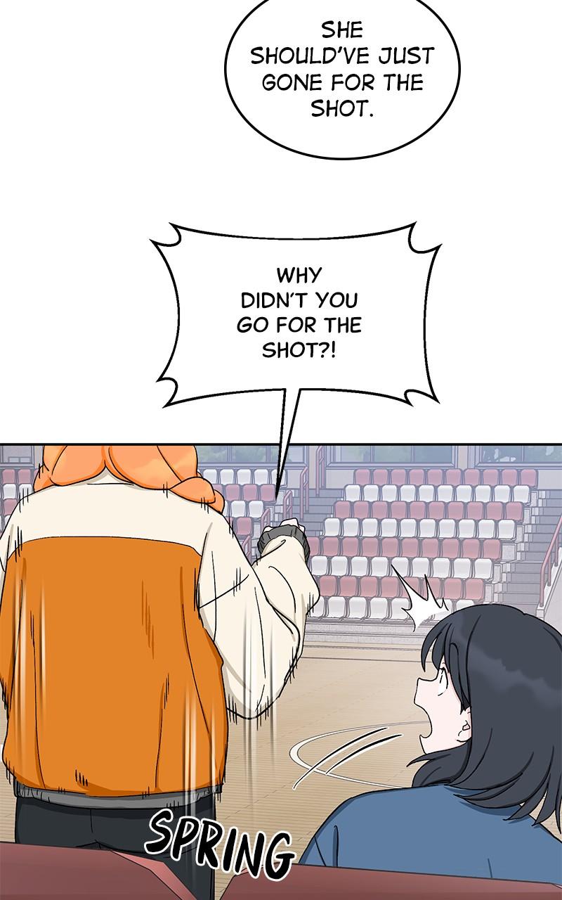 Read Tiki Taka EN Manga Online