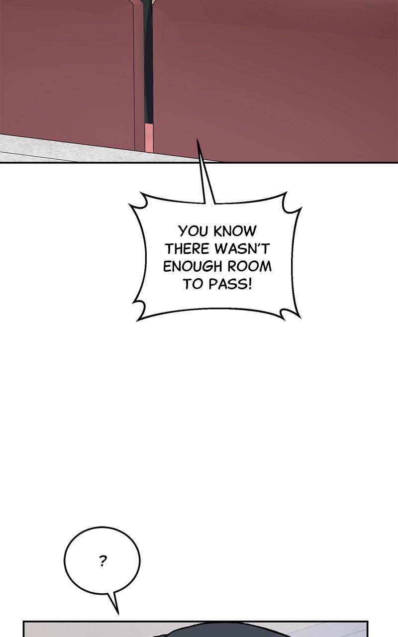 Read Tiki Taka EN Manga Online