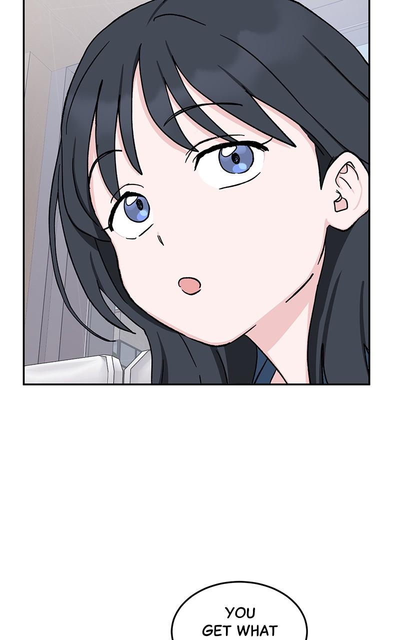 Read Tiki Taka EN Manga Online