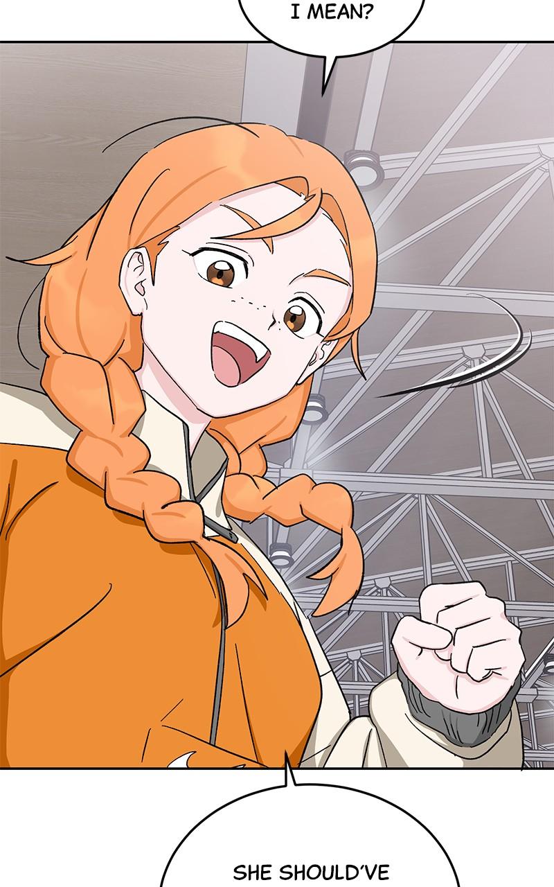 Read Tiki Taka EN Manga Online