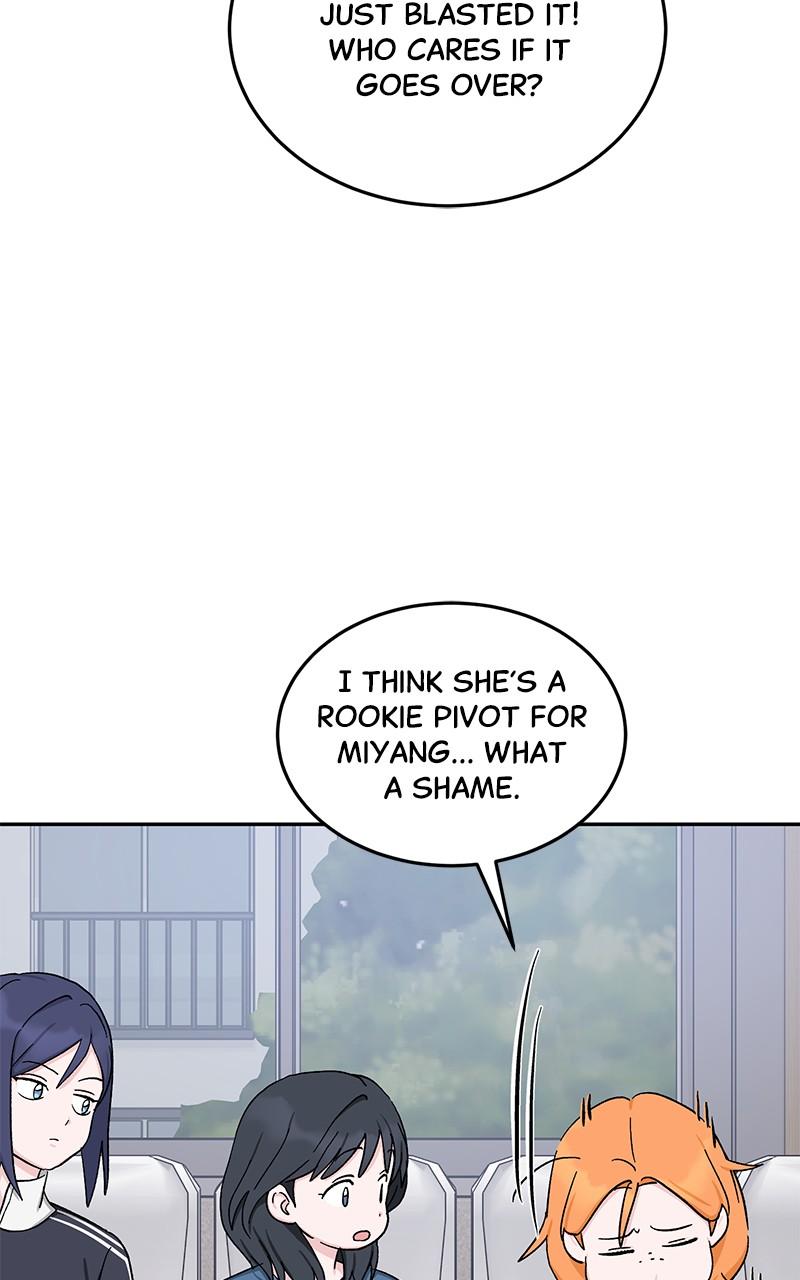 Read Tiki Taka EN Manga Online