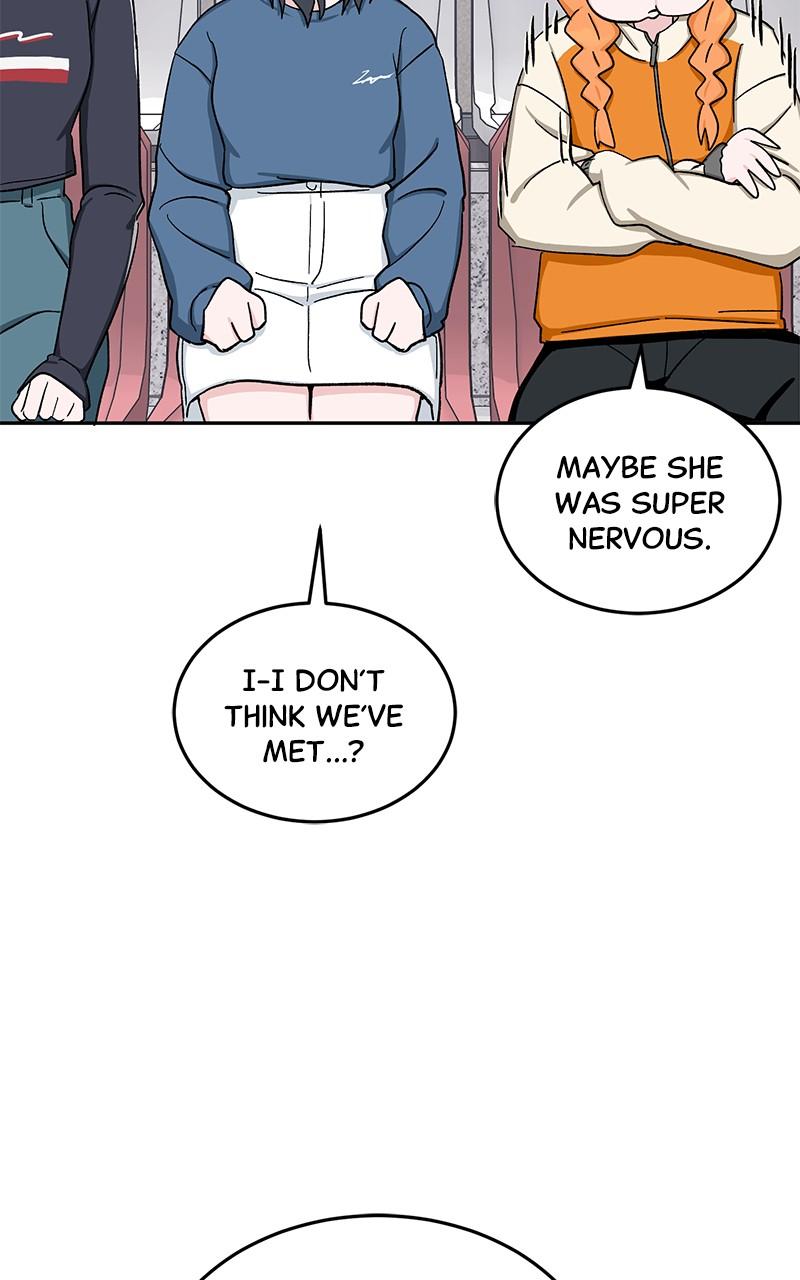 Read Tiki Taka EN Manga Online