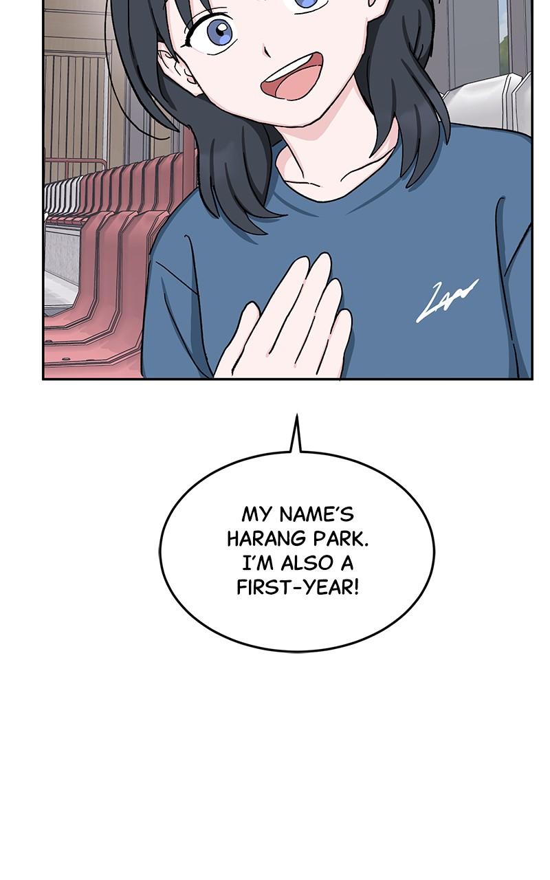 Read Tiki Taka EN Manga Online