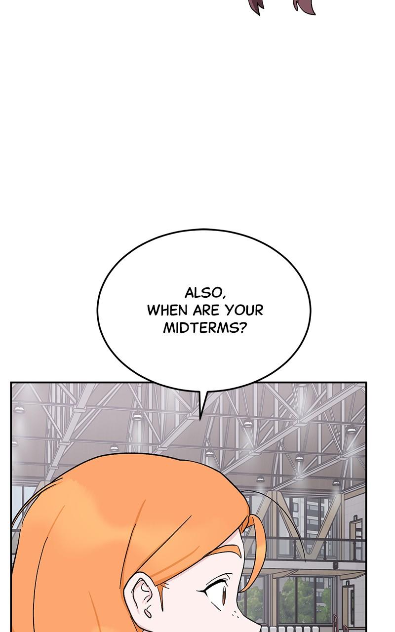 Read Tiki Taka EN Manga Online