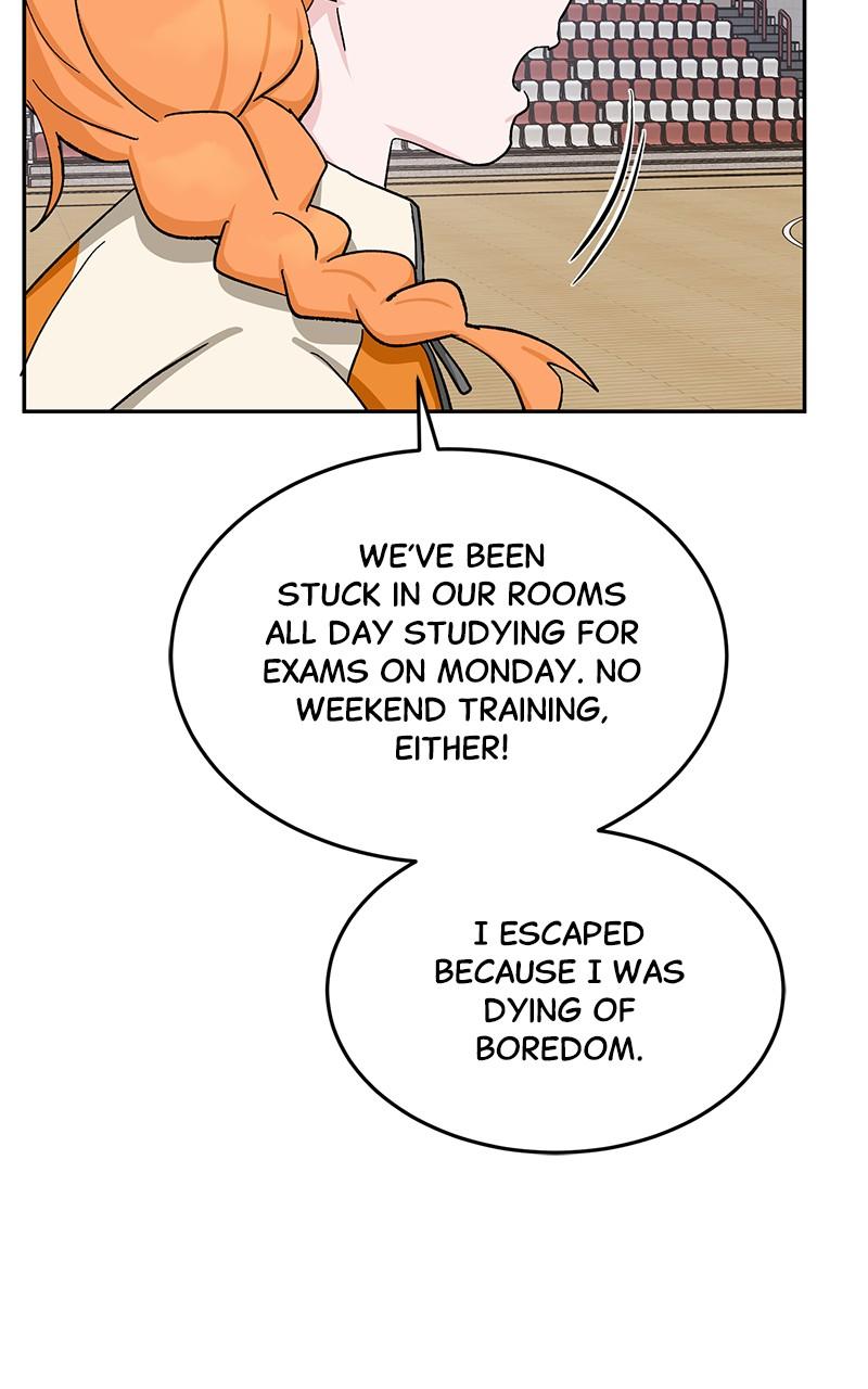 Read Tiki Taka EN Manga Online