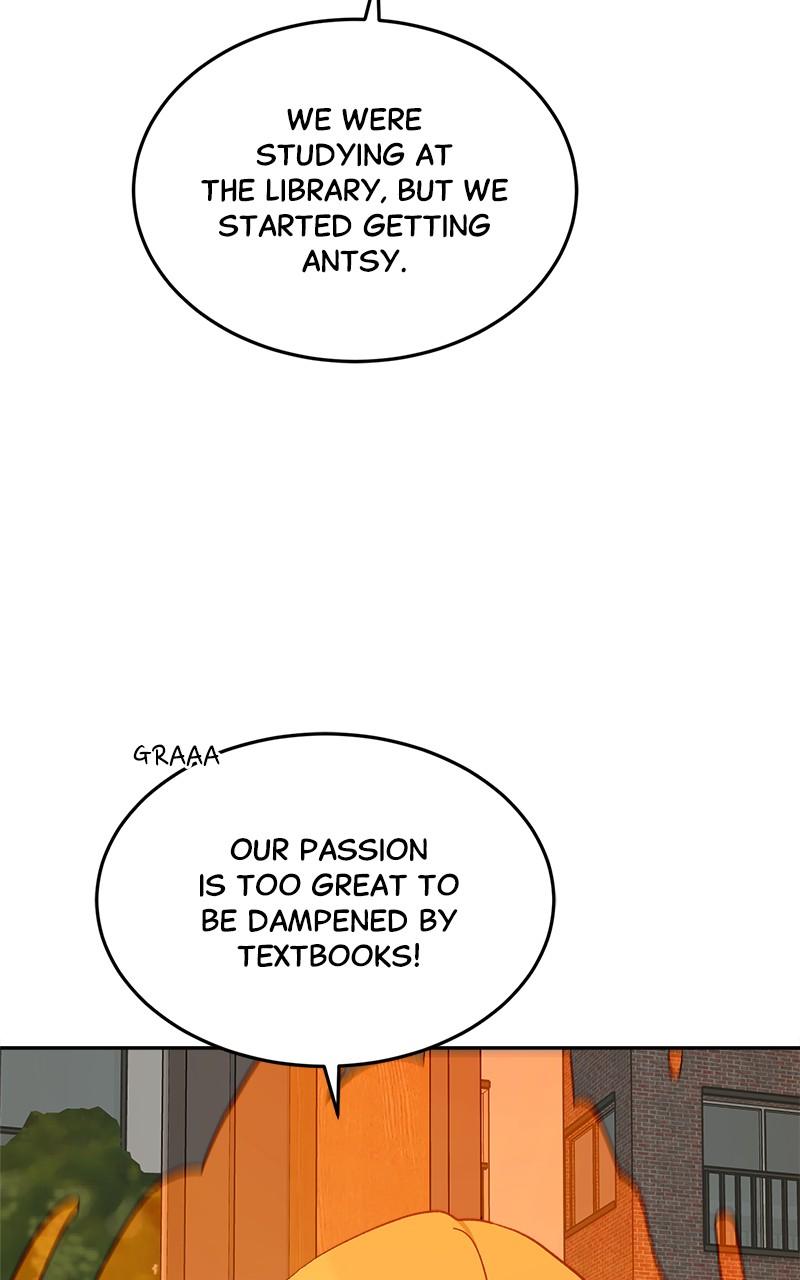 Read Tiki Taka EN Manga Online