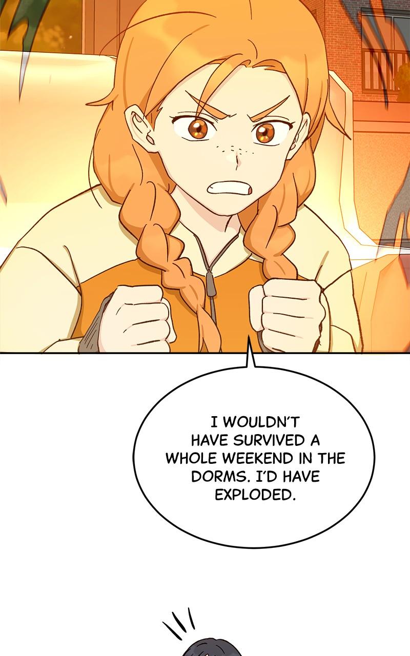 Read Tiki Taka EN Manga Online