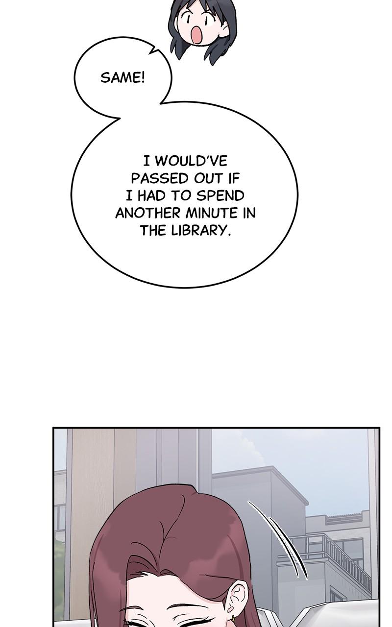 Read Tiki Taka EN Manga Online