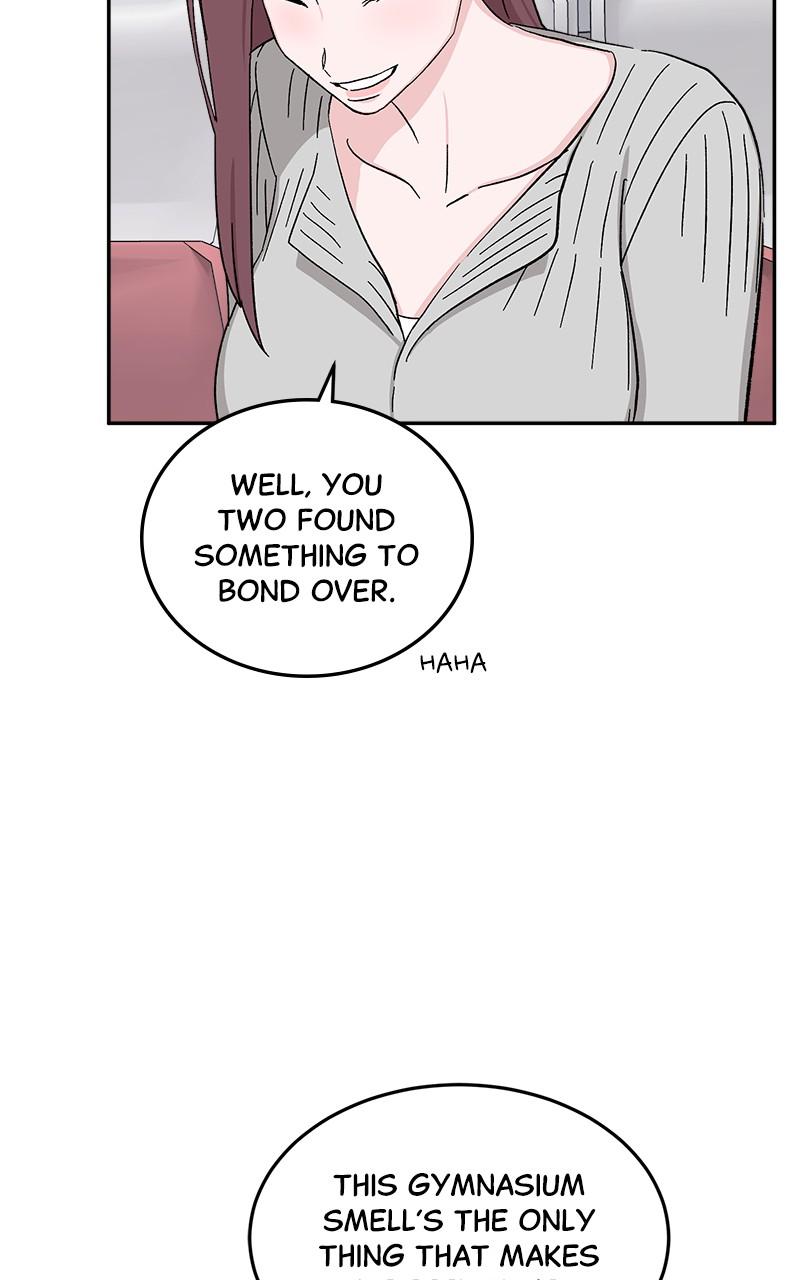 Read Tiki Taka EN Manga Online