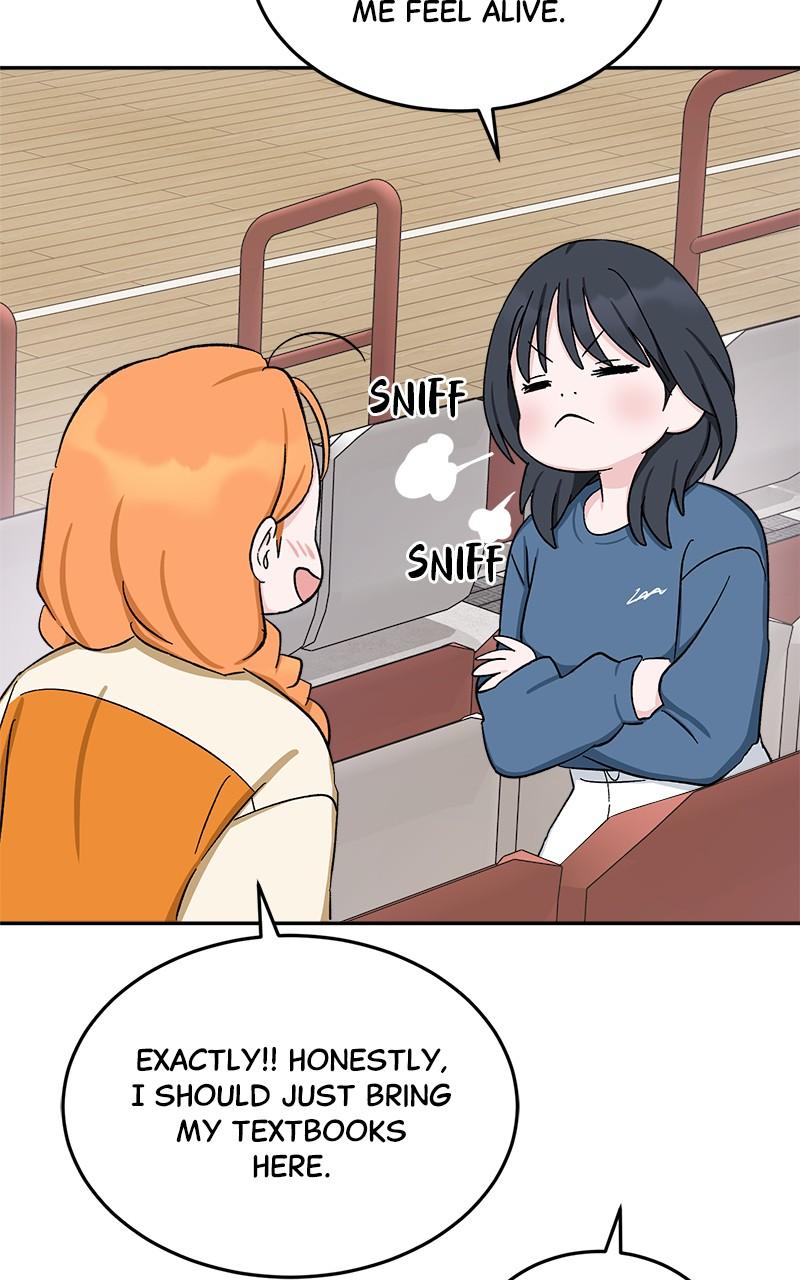 Read Tiki Taka EN Manga Online