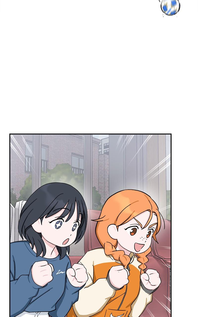 Read Tiki Taka EN Manga Online