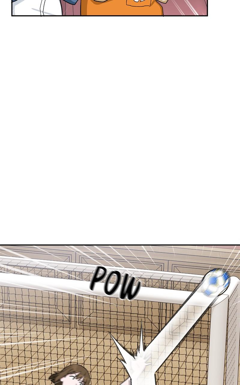 Read Tiki Taka EN Manga Online