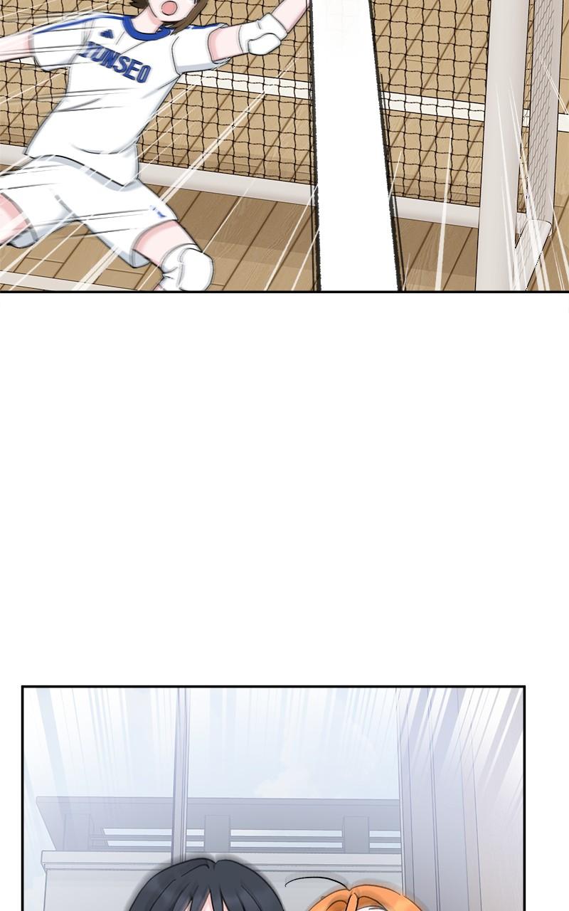 Read Tiki Taka EN Manga Online