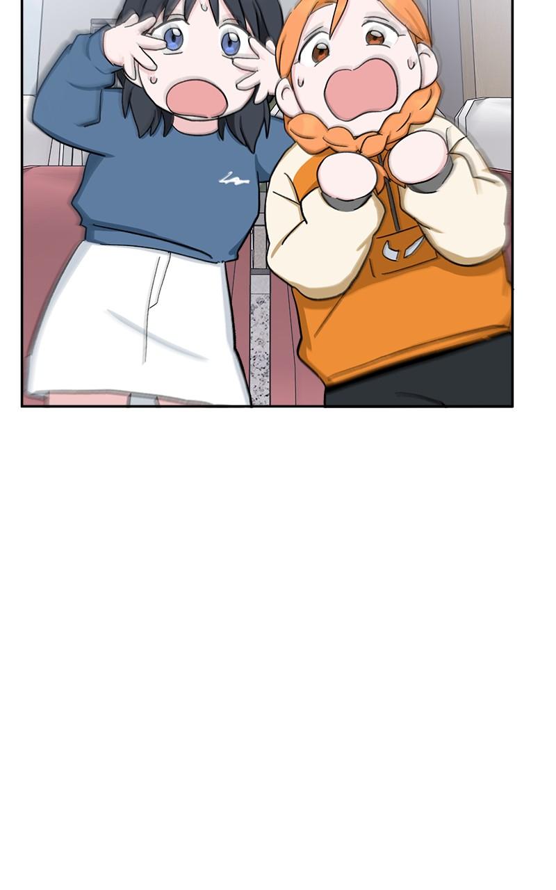 Read Tiki Taka EN Manga Online