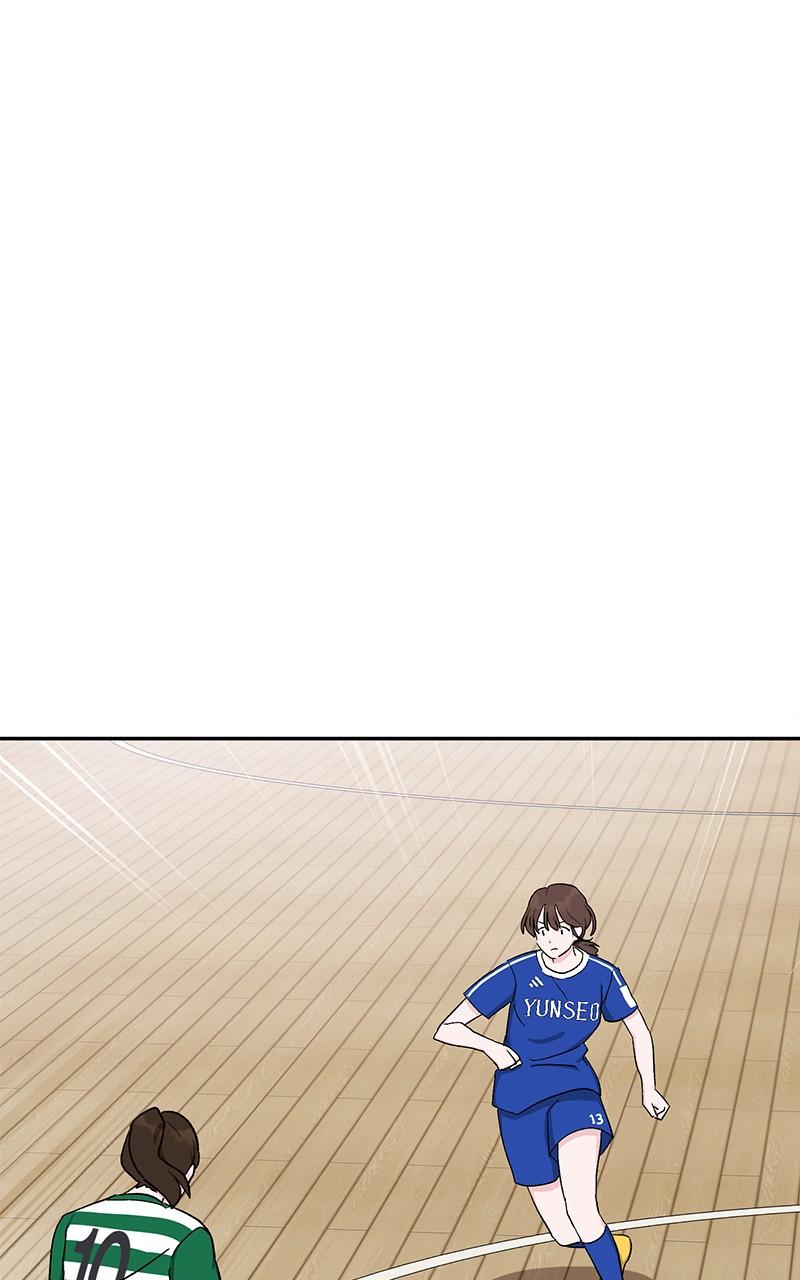 Read Tiki Taka EN Manga Online