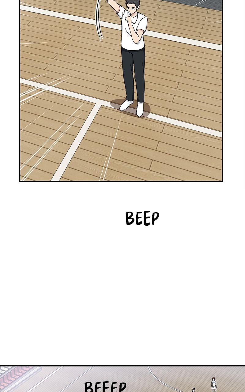 Read Tiki Taka EN Manga Online