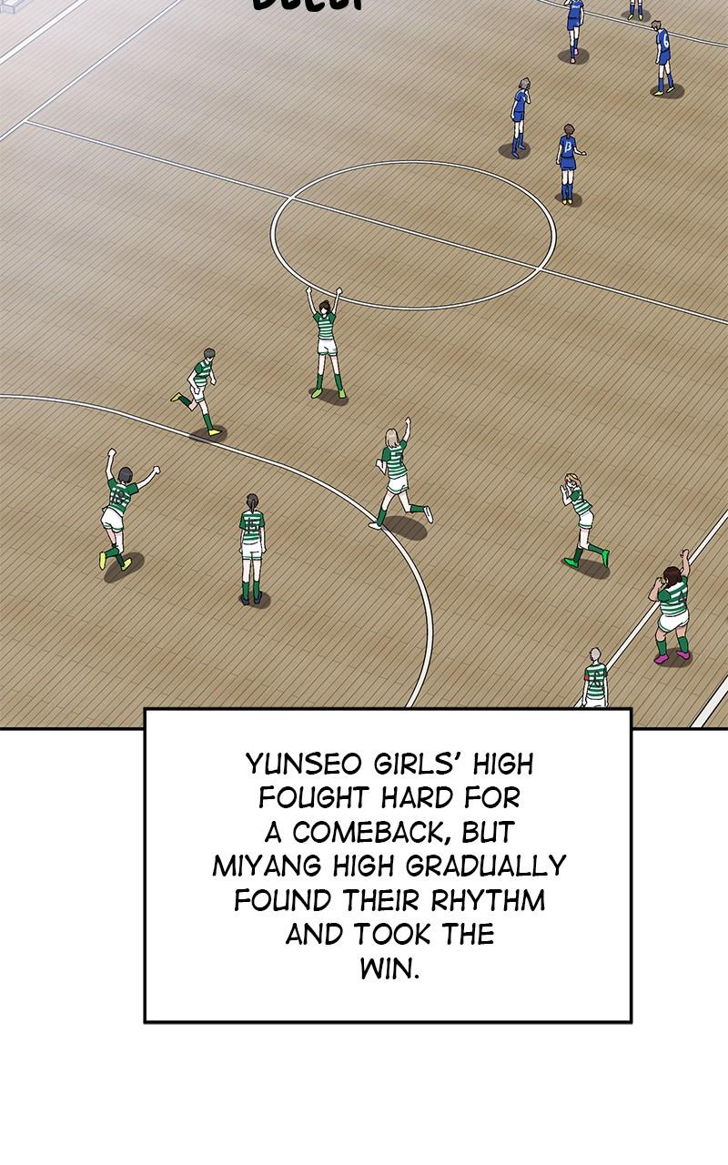 Read Tiki Taka EN Manga Online