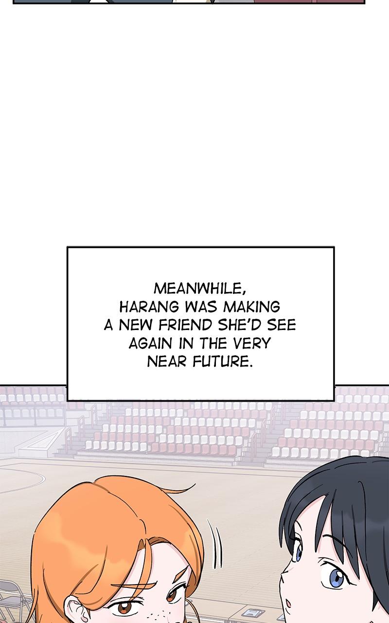 Read Tiki Taka EN Manga Online