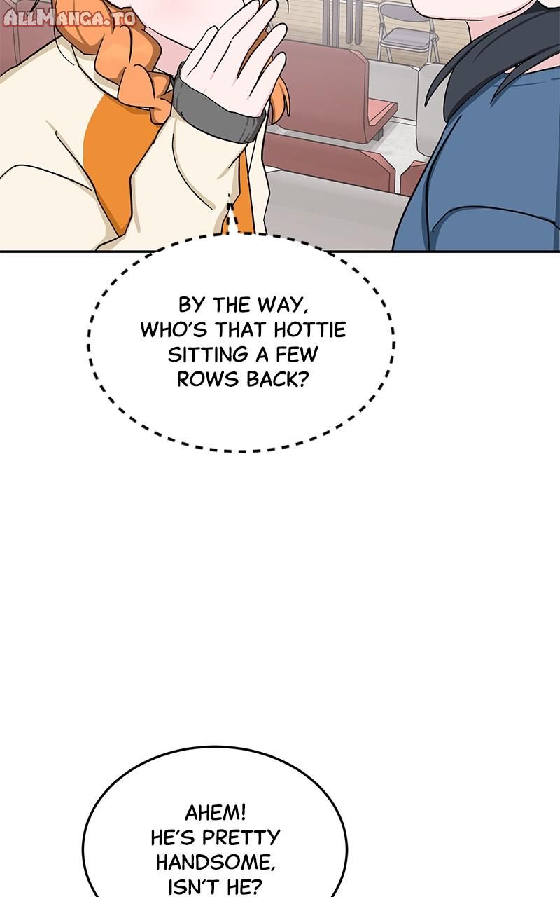 Read Tiki Taka EN Manga Online