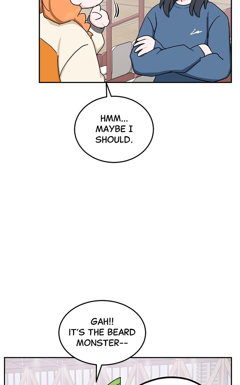 Read Tiki Taka EN Manga Online